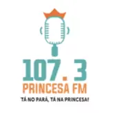 Rádio Princesa FM