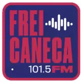 Frei Caneca FM