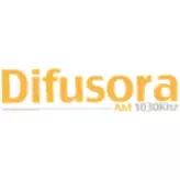 Rádio Difusora