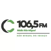 Costa Oeste FM