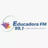 Rádio Educadora FM
