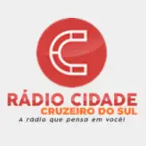 Rádio Cidade