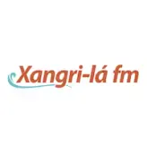 Xangri-lá FM