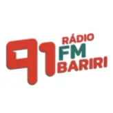91 FM