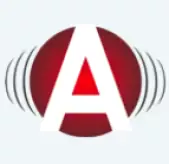 Rádio Absoluta