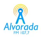 Rádio Alvorada