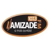 Rádio Amizade