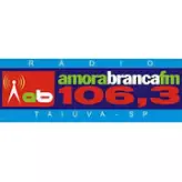 Amora Branca FM