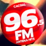 Antena Hits FM