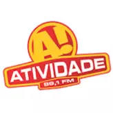 Atividade FM