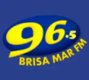 Brisa Mar FM