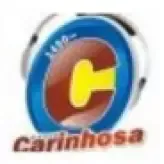 Rádio Carinhosa