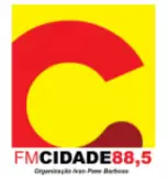 FM Cidade
