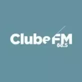 Clube FM
