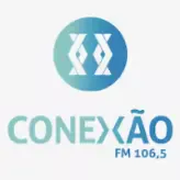 Conexão FM