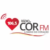 Rádio Cór FM