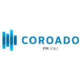 Coroado FM