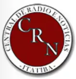 C.R.N.