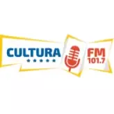 Cultura FM
