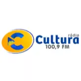 Cultura FM