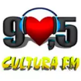 Cultura 90 FM
