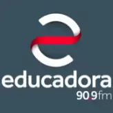 Educadora FM
