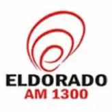 Rádio Eldorado