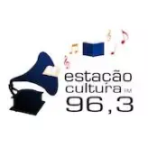 Rádio Estação Cultura FM