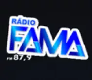 Rádio Fama