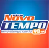 Rádio Novo Tempo