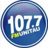 FM Unitau