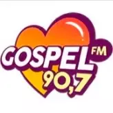 Rádio Gospel