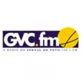 Rádio GVC FM
