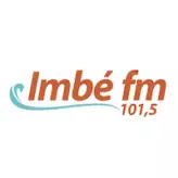 Imbé FM
