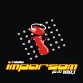 Imparsom FM