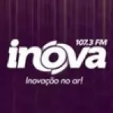 Inova FM