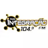 Integração FM