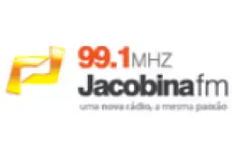 Jacobina FM