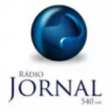 Rádio Jornal