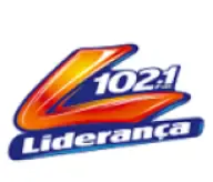 Rádio Liderança 102
