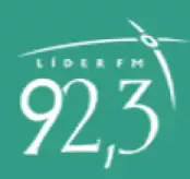 Rádio Líder