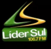Líder Sul FM