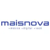 Maisnova FM