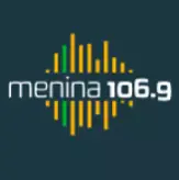 Rádio Menina FM