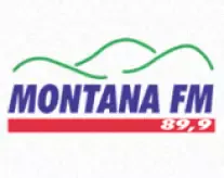 Montana FM