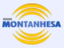 Rádio Montanhesa
