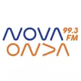 Nova Onda FM