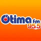 Ótima FM
