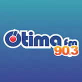 Ótima FM