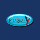 Rádio Pitaguary